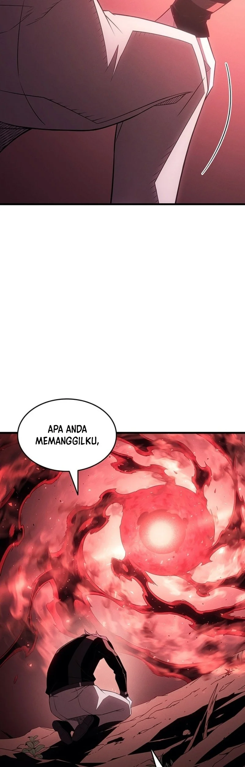 The Great Mage Returns After 4000 Years Chapter 236 Fix Gambar 6